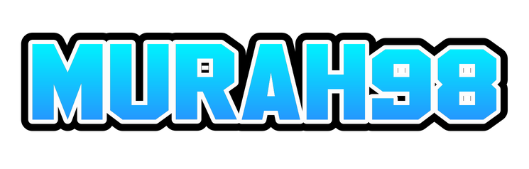 MURAH98