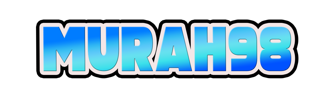 MURAH98